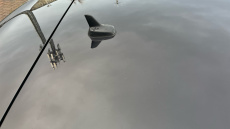 Volkswagen Golf 1.5 TSI EVO 150 R-Line 5dr Petrol Hatchback